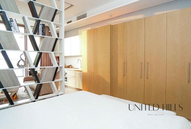 140130503 - Property Image 2