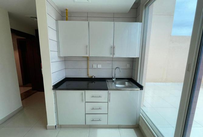 70298403 - صورة العقار 2