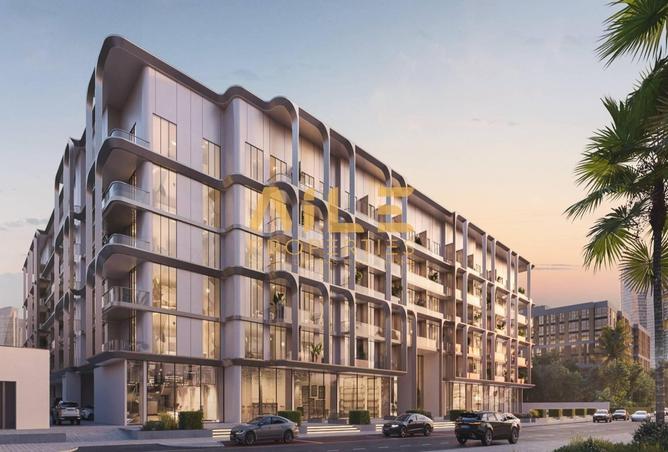 59760123 - Property Image 3