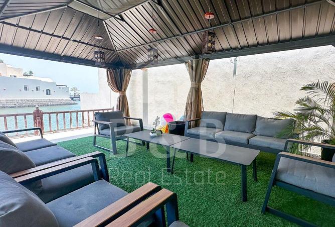 16090392 - الصورة الرئيسية للعقار