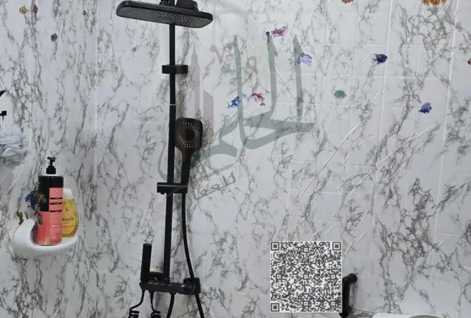 131118545 - Property Image 3