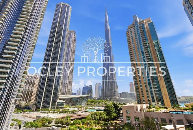 76034689 - صورة العقار 3