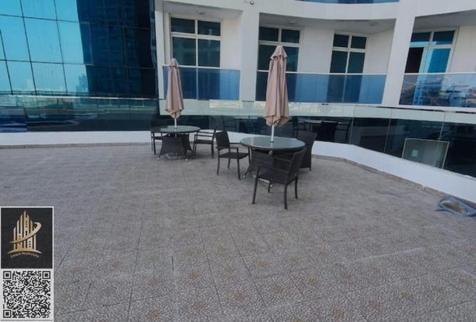 16275374 - Property Image 3