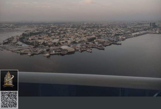 16275374 - Property Main Image