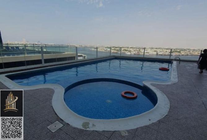 16275374 - Property Image 2