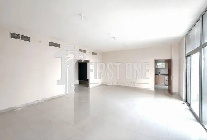 146884183 - Property Image 3