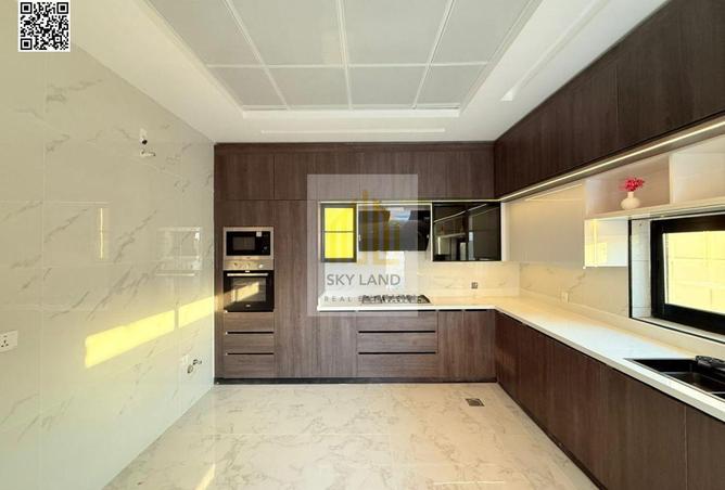 16171496 - صورة العقار 3