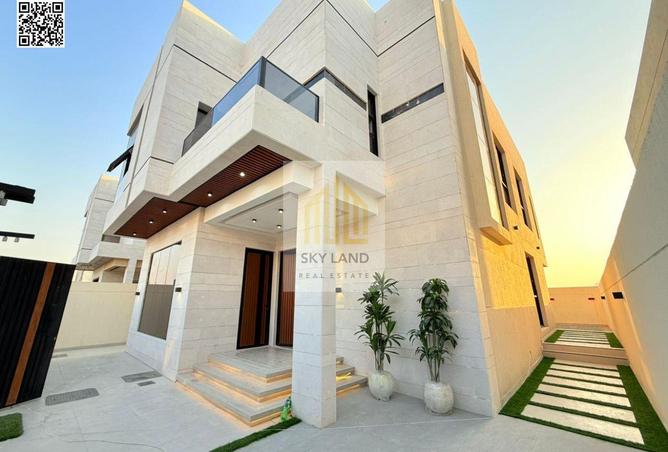 16171496 - الصورة الرئيسية للعقار