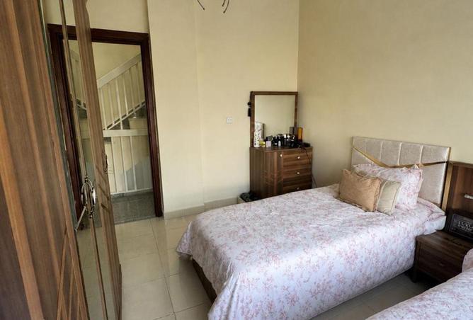 93589027 - Property Image 3