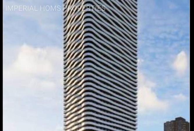 63646223 - الصورة الرئيسية للعقار