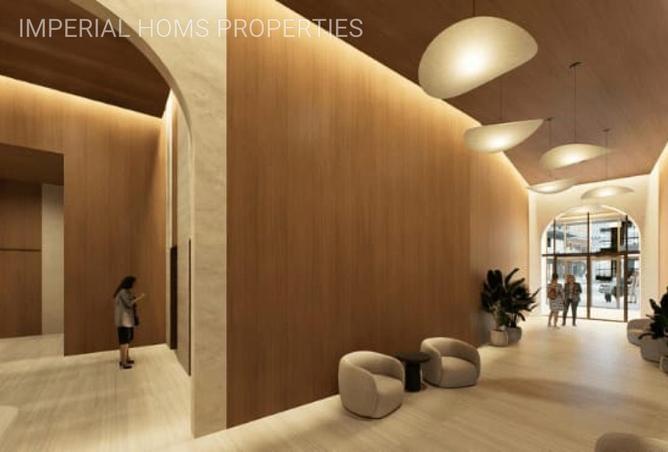 63646223 - صورة العقار 3