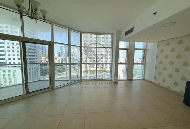 137428014 - Property Image 2