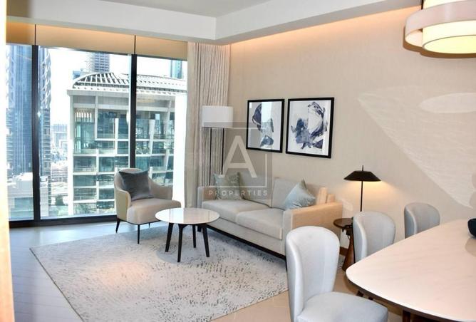 76174985 - Property Image 2