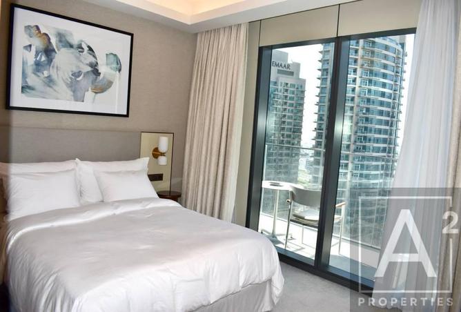 76174985 - Property Image 3