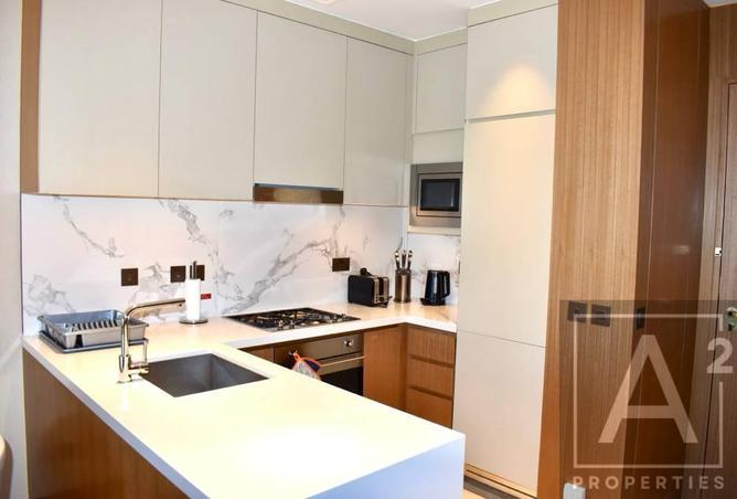 76174985 - Property Image 2