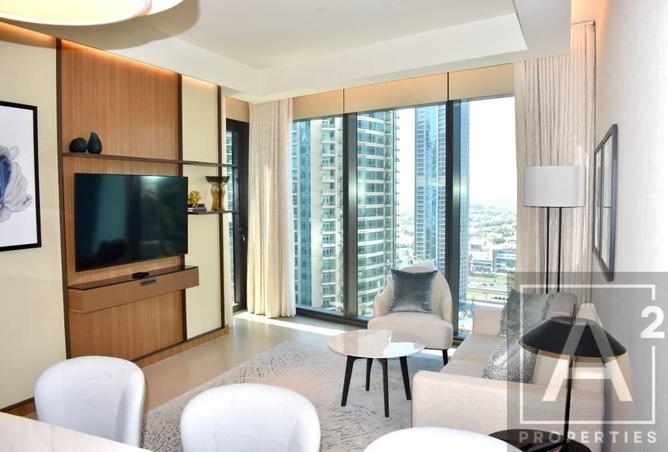 76174985 - Property Main Image