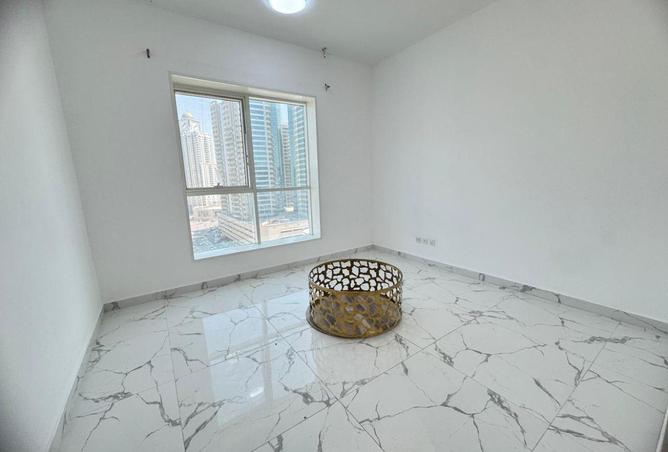 78588319 - Property Image 2