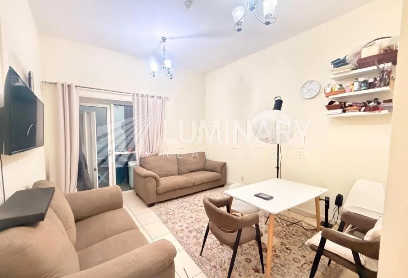 155583728 - Property Main Image