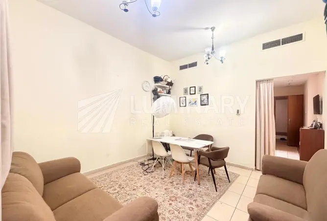 155583728 - Property Image 2