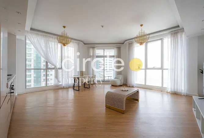 128382534 - Property Image 2