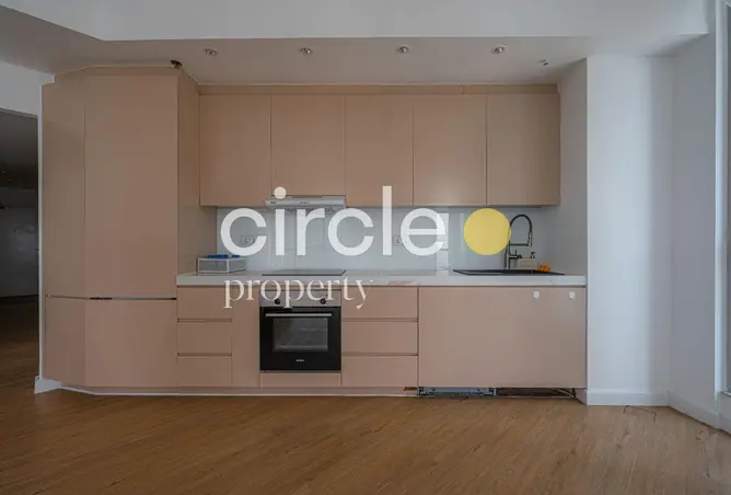 128382534 - Property Image 3