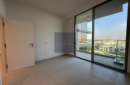Apartment - 1 Bedroom - 2 Bathrooms for rent in Ellington House 2 - Ellington House - Dubai Hills Estate - Dubai