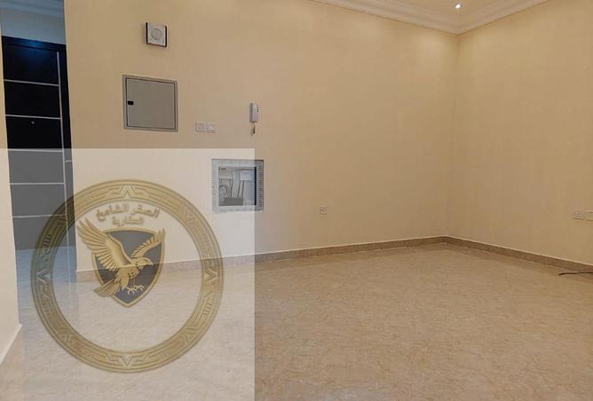 92712636 - صورة العقار 3