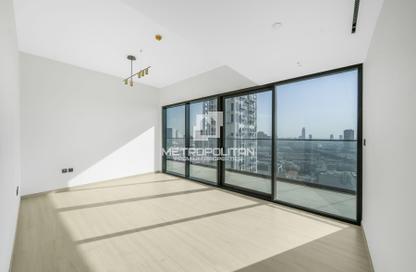 Apartment - 1 - 1 for rent in Binghatti Corner - District 10 - Jumeirah Village Circle - Dubai Apartment - 1 - 1 for rent in Binghatti Corner - District 10 - Jumeirah Village Circle - Dubai