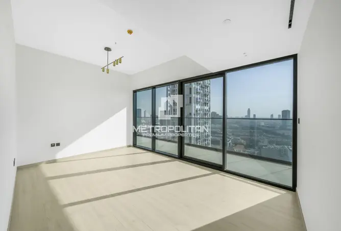 145539498 - Property Image 3