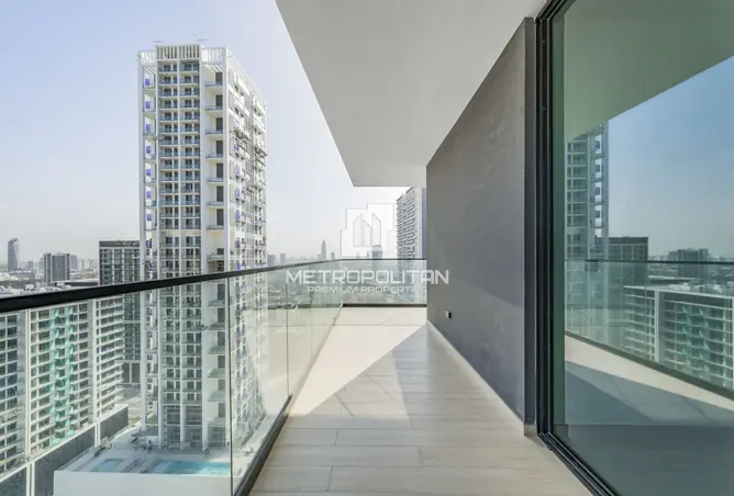 145539498 - Property Image 2