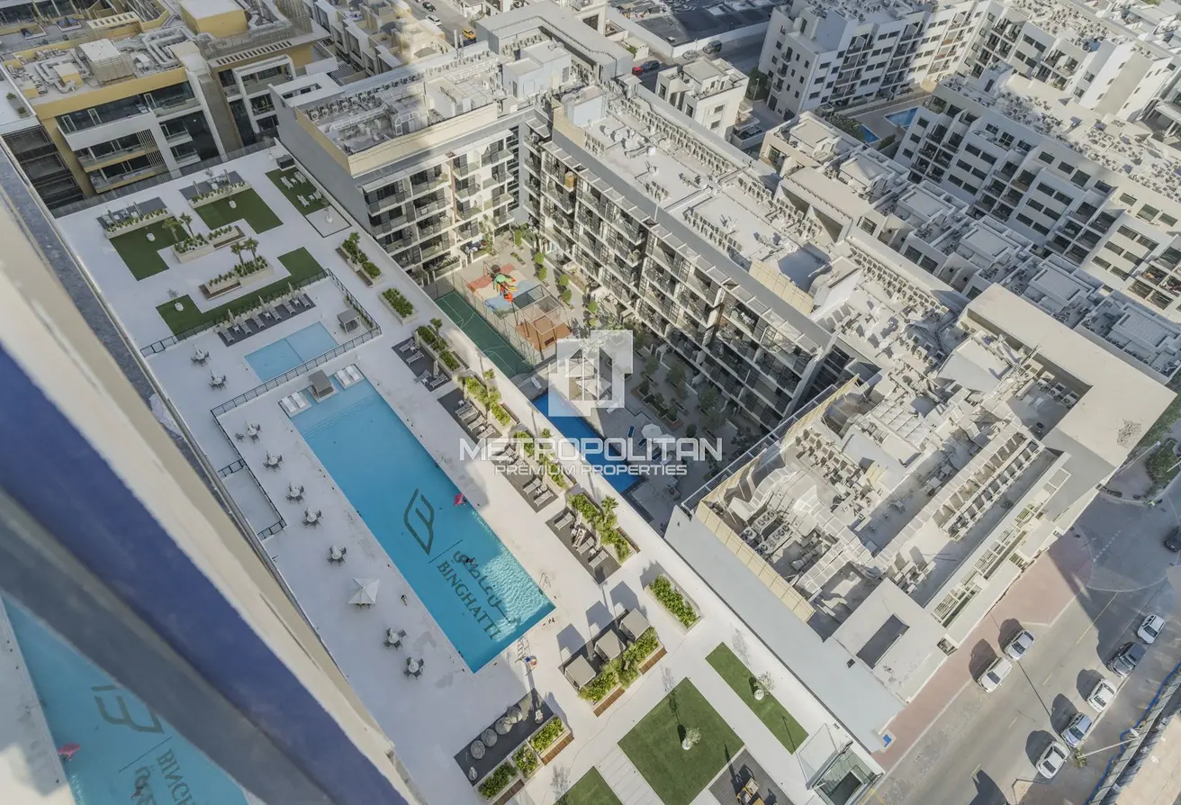 145539498 - Property Main Image