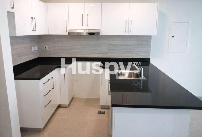 79414030 - Property Image 3