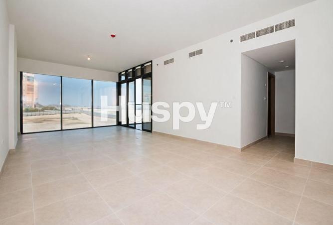 79414030 - Property Main Image