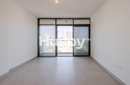 Apartment - 1 Bedroom - 2 Bathrooms for rent in Soho Square - Saadiyat Island - Abu Dhabi