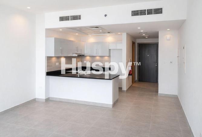 79414030 - Property Image 2