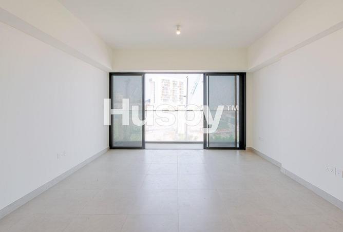 Move In Ready | Spacious |  Modern Finishes — photo 3