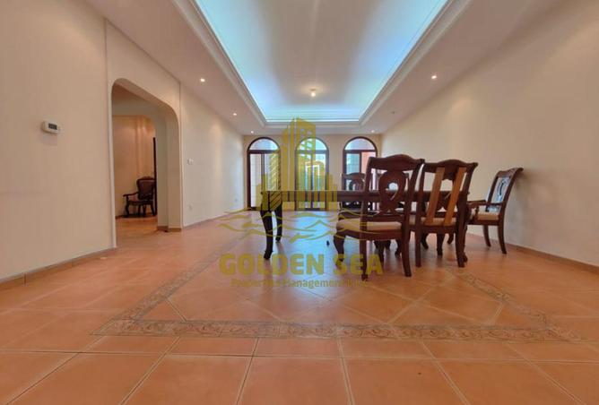 118605181 - Property Image 2