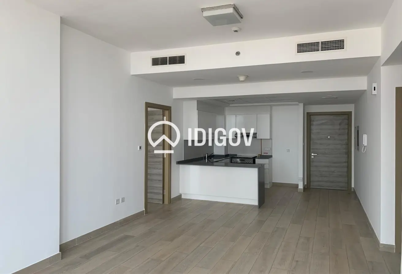 113244387 - Property Main Image