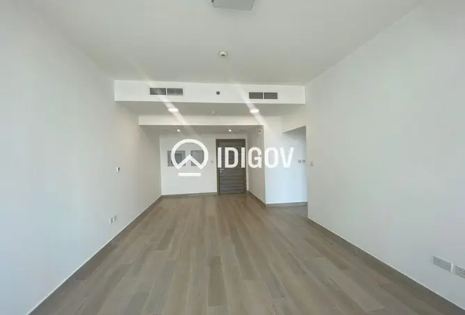 113244387 - Property Image 2