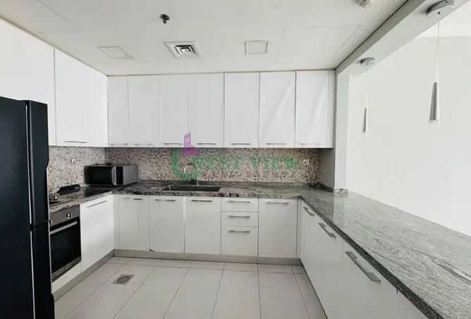 159144251 - Property Image 3