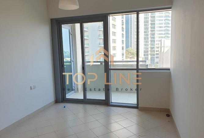 138317946 - Property Image 2