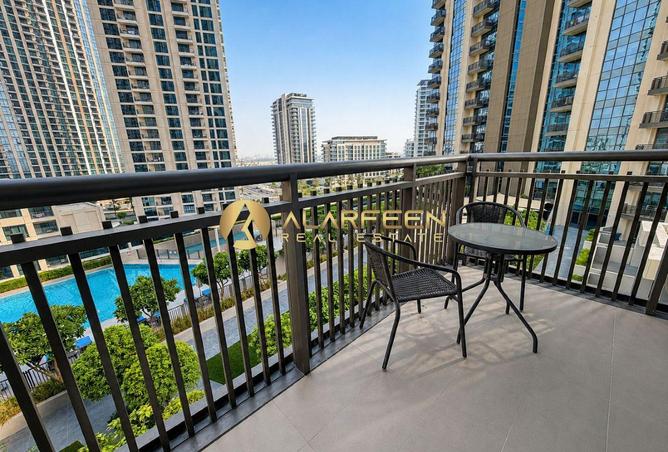 125155576 - Property Image 3