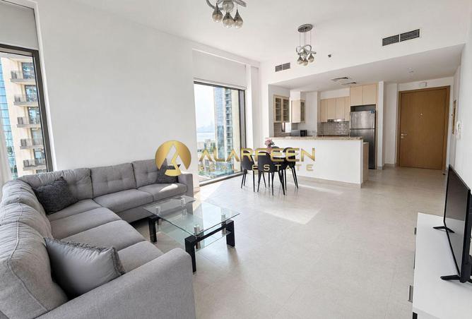 125155576 - Property Image 2