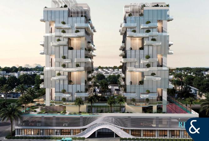 132967475 - Property Main Image