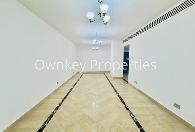 128857083 - Property Image 3