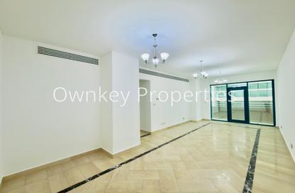 Apartment - 2 Bedrooms - 3 Bathrooms for rent in DXB Tower - Sheikh Zayed Road - Dubai