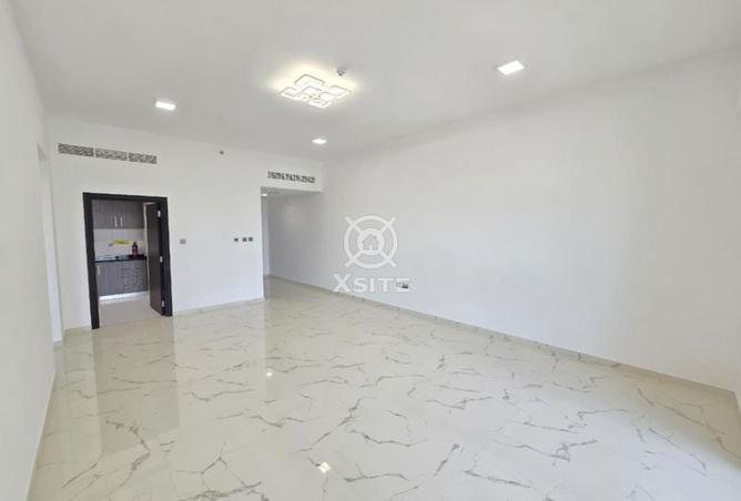 16167978 - صورة العقار 2