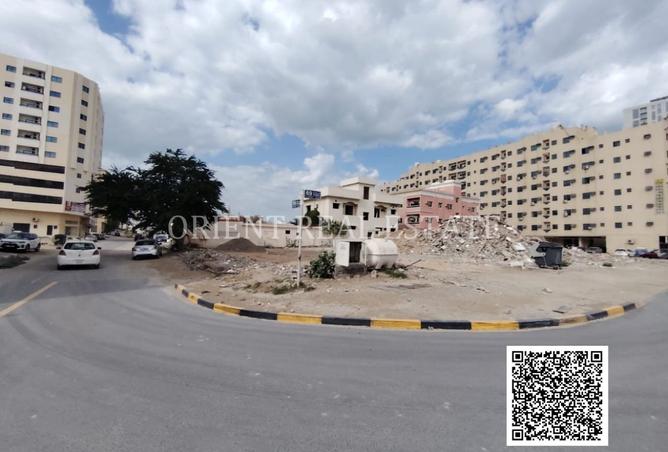 15972669 - الصورة الرئيسية للعقار