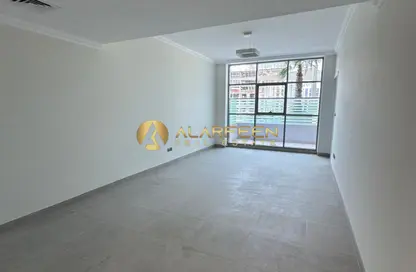 شقة - 2 غرف نوم - 4 حمامات للايجار في آرت كورتيارد - ارجان - دبي