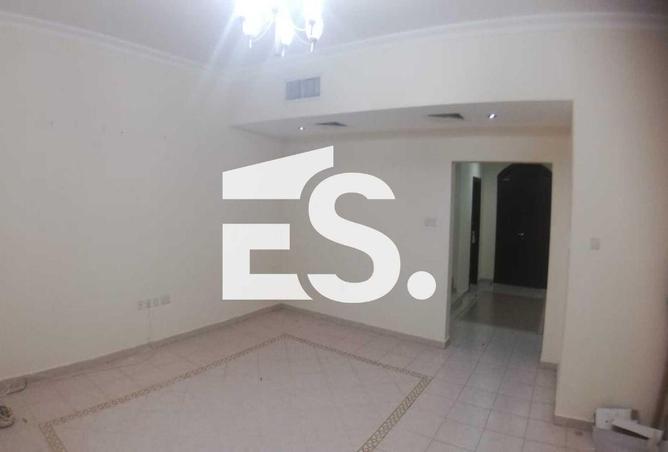 62474674 - Property Image 2